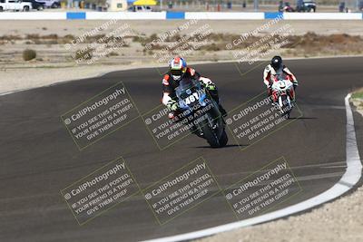 media/Nov-01-2025-TrackDaz (Sat) [[2b4d5192bc]]/B Group/220pm (Turn 6)/